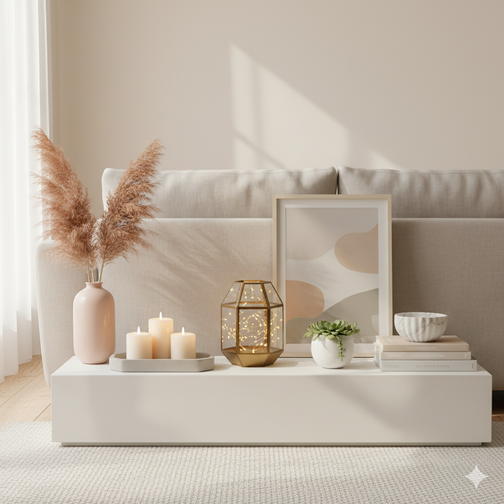 Home Decor