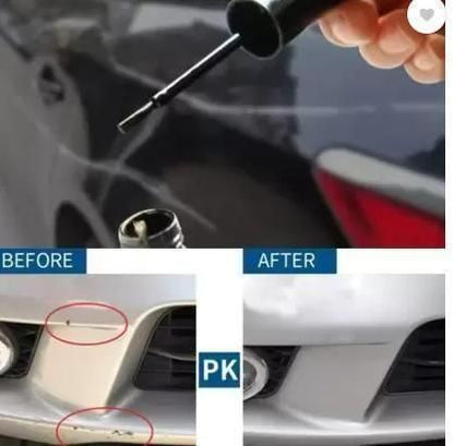 Magic Car Scratch Remover Paint (Buy 1 Get 1 FREE)
