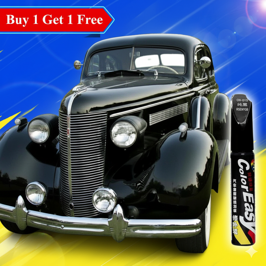 Magic Car Scratch Remover Paint (Buy 1 Get 1 FREE)