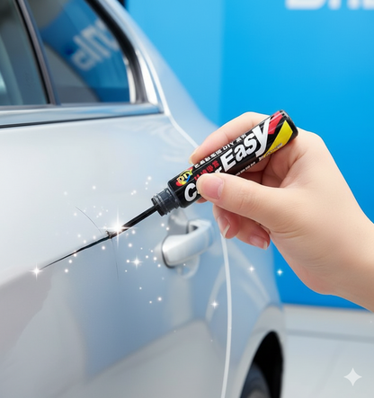 Magic Car Scratch Remover Paint (Buy 1 Get 1 FREE)