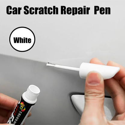 Magic Car Scratch Remover Paint (Buy 1 Get 1 FREE)