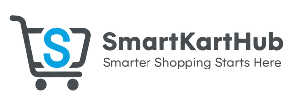 SmartKartHub